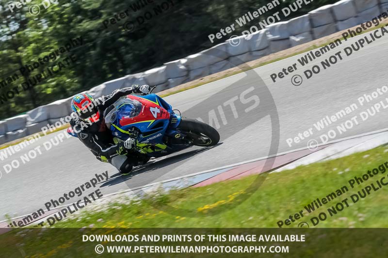 15 to 17th july 2013;Brno;event digital images;motorbikes;no limits;peter wileman photography;trackday;trackday digital images